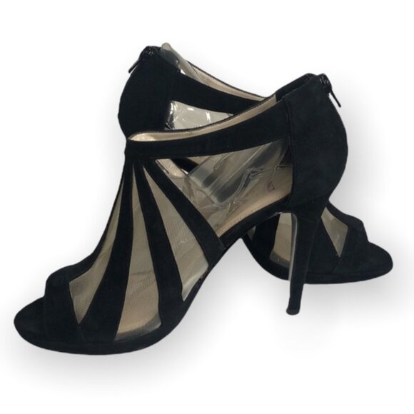 E Live From The Red Carpet - Picture 11 of 12